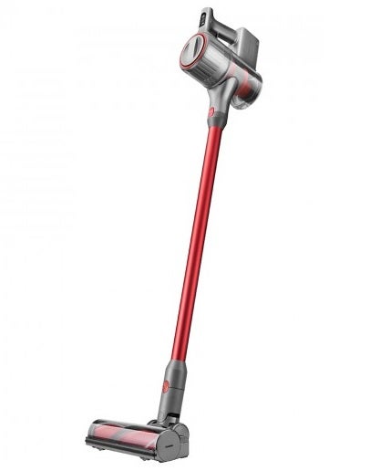 Roborock H7 Cordless Vacuum